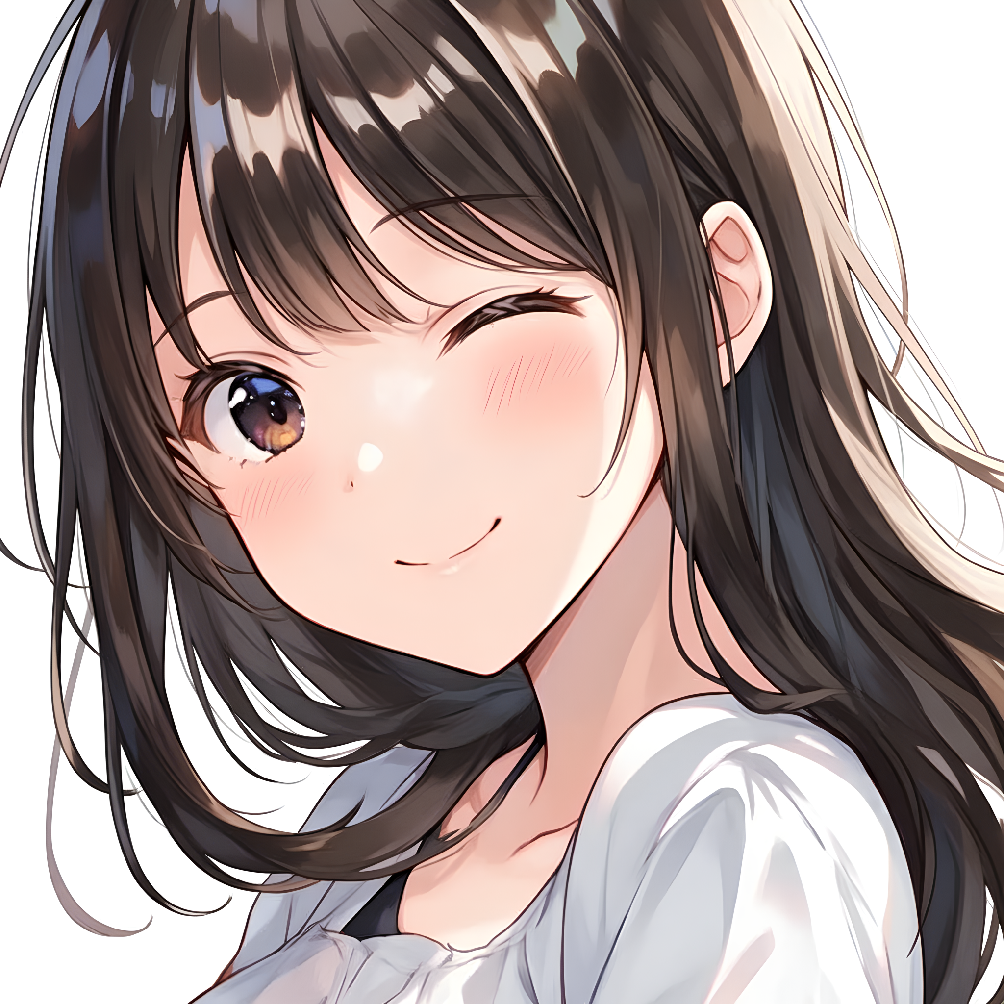 重庆高温红色预警两连发 防空洞成避暑“天堂”