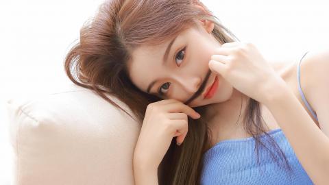 活力中国调研行·万千气象看陕西｜榆林：“黑色资源”与“金色田野”共生演进